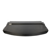 Toyota Supra A90/91 APR Radiator Cooling Plate 2020/23 A90/91 | #CF-330901  | APR Performance